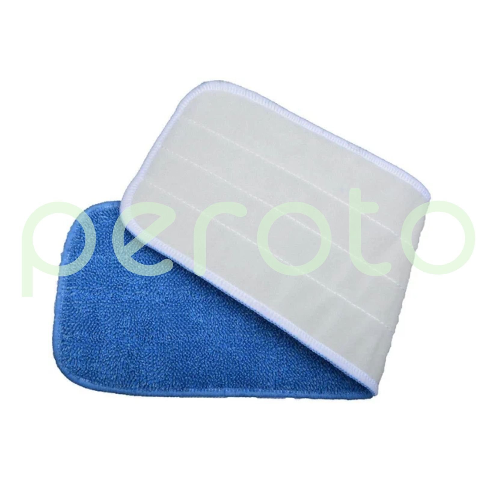 Velcro Imp-Dust Control Refill (40cm)