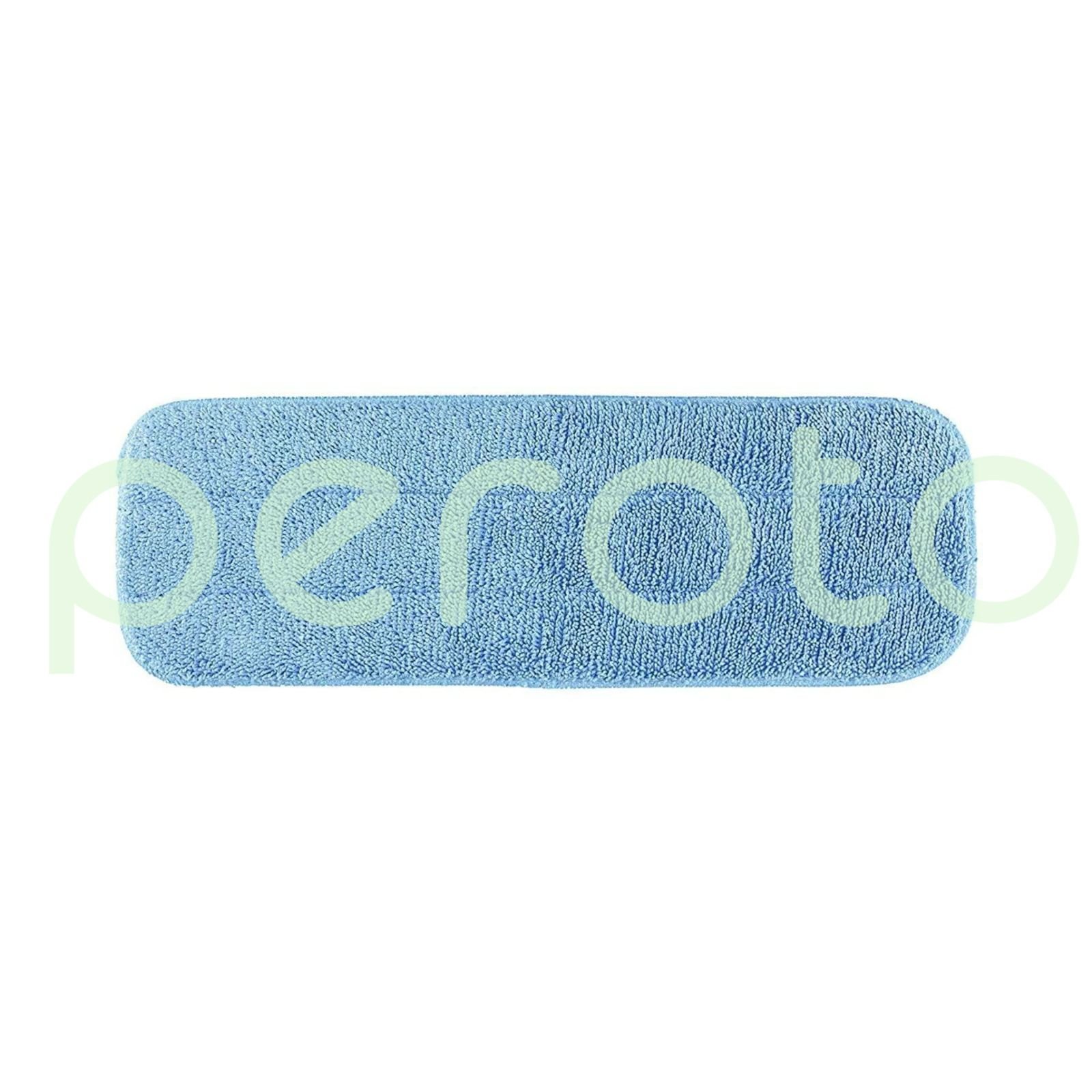 Velcro Imp-Dust Control Refill (60cm)