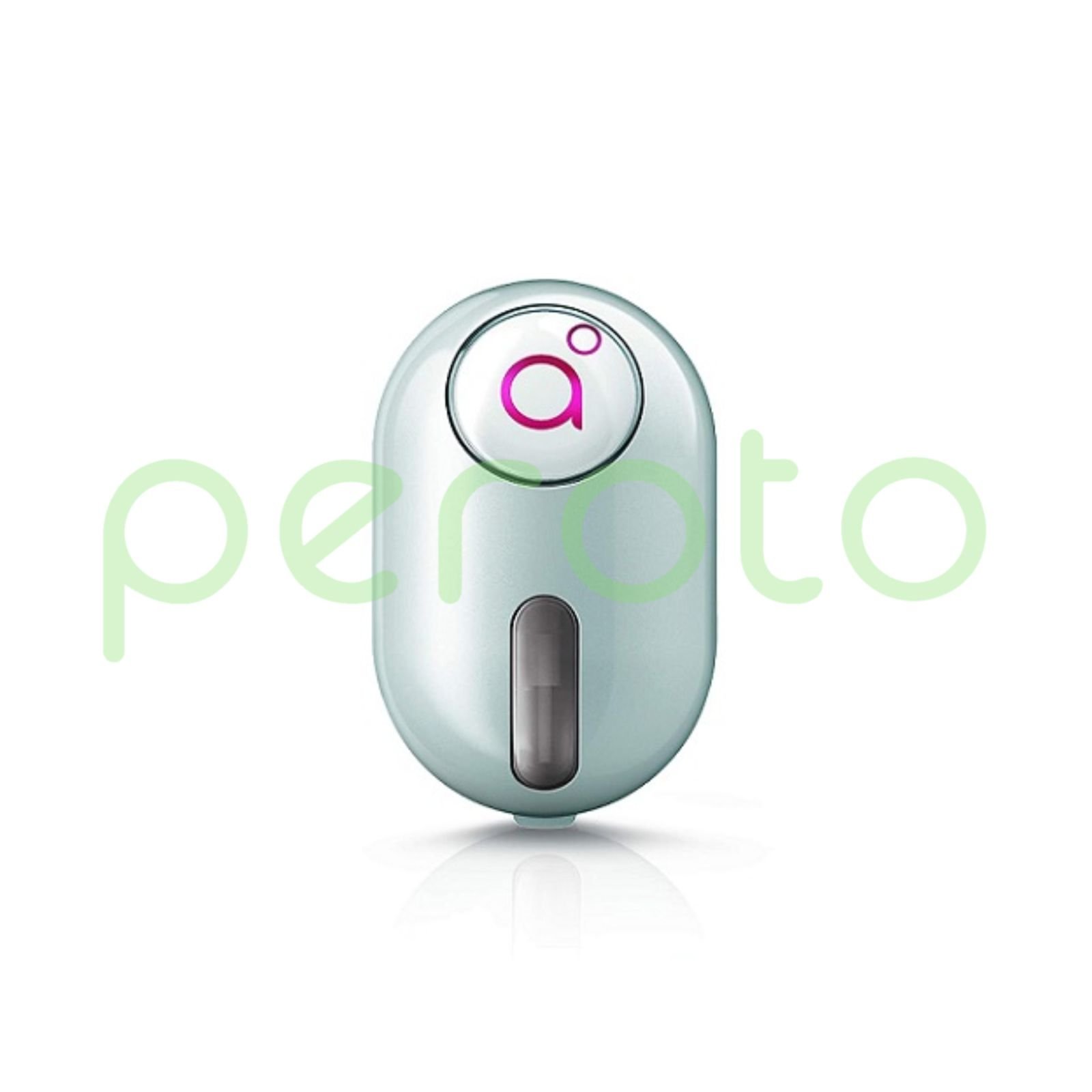 Godrej Car Air Freshener