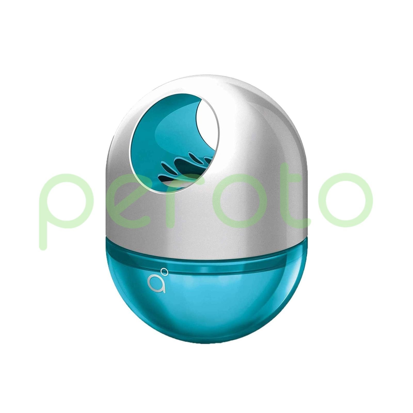 Godrej Car Freshener Gel