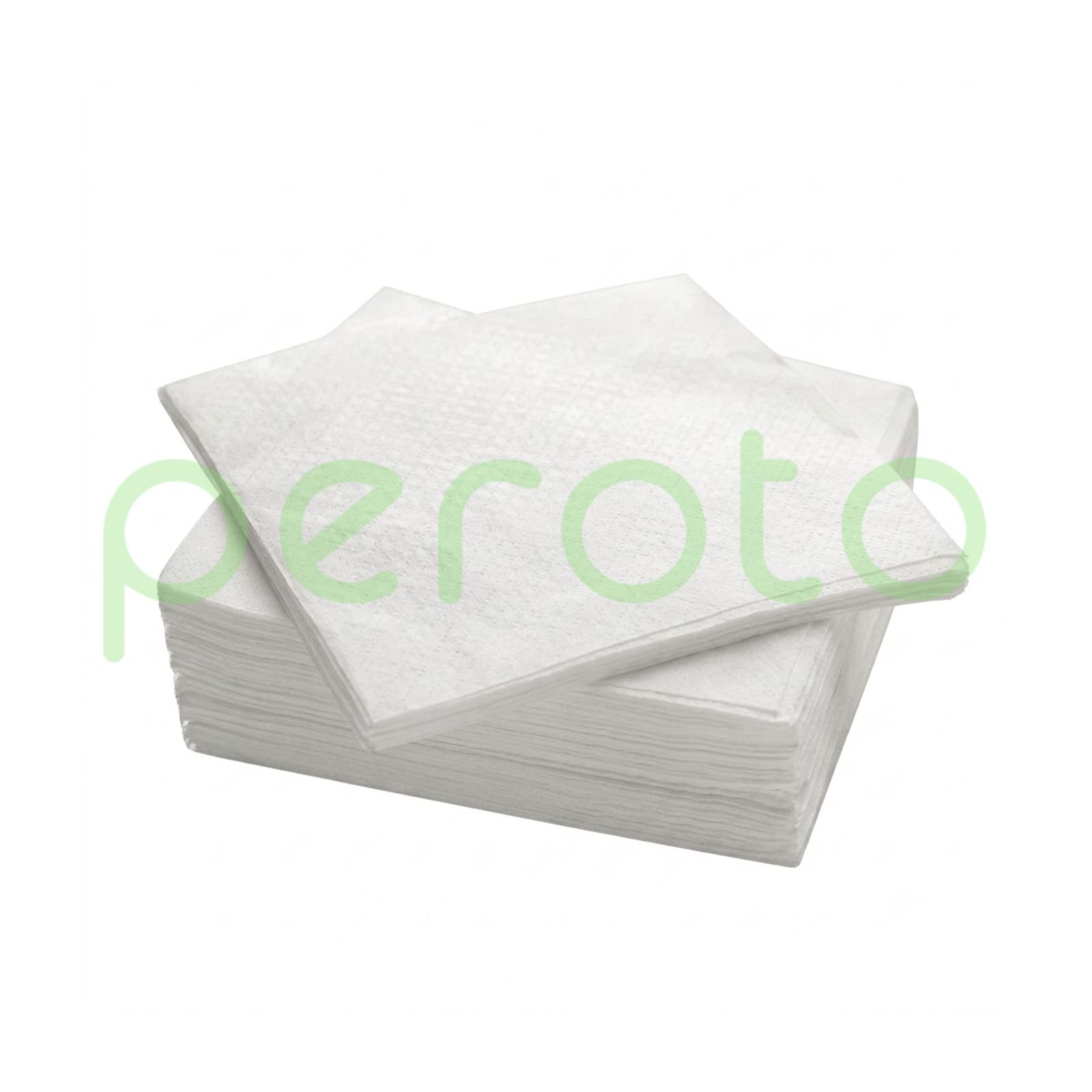 Tissue Paper