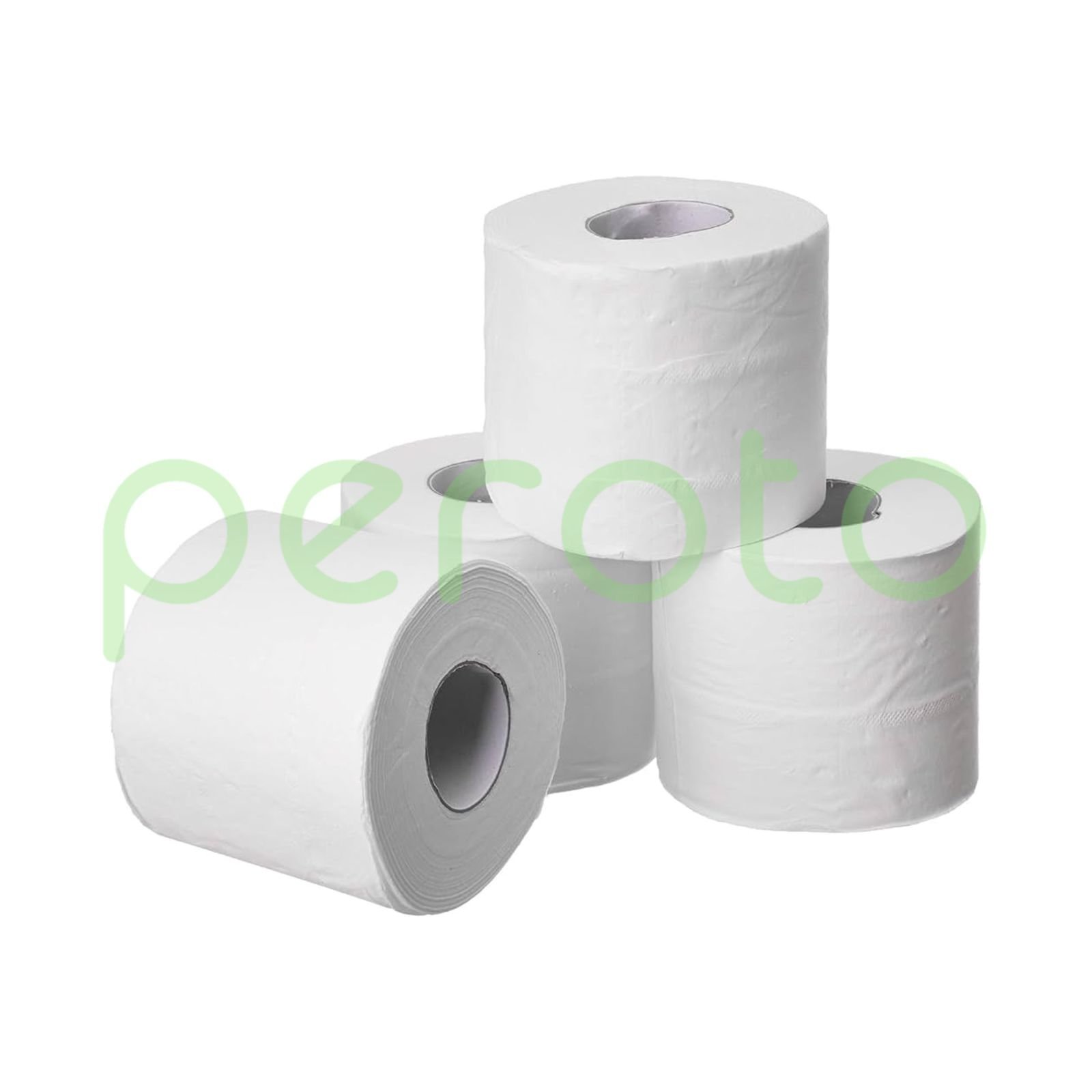 Toilet Roll